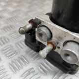 Pumpe ABS Jeep Grand Cherokee III (WH, WK) 52124456AA