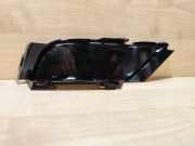 Blende Stoßstange links VW Tiguan II (AD) 5NA853950B041