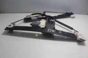 Fensterheber links hinten Ford Mondeo IV Turnier (BA7) 0130822286