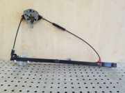 Fensterheber links vorne VW Transporter T4 Fahrgestell () 701837501F