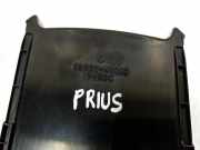 Handschuhfach Toyota Prius Stufenheck (HW1) 5882347010