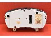 Tachometer Ford Focus II Turnier (DA, DS, FFS) 4M5T10849GM