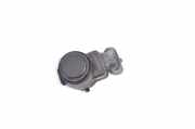Sensor für Einparkhilfe BMW 3er Coupe (E92) 6955997