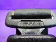 Sicherheitsgurt links vorne Audi A8 (4D, D2) 4A0857713N