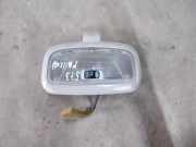 Innenleuchte Mazda 2 (DE, DH) 98AB13733AB