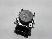 Pumpe ABS Renault Laguna II (G) 8200547182