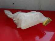 Behälter Scheibenwaschanlage Dodge Caliber () 05303789AF