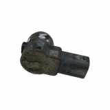 Sensor für Längsbeschleunigung Citroen C5 III Break (RW) 9663821577