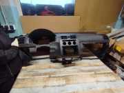 Armaturenbrett VW Touran (1T1, 1T2) 1T1857001