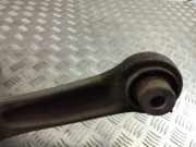 Radlager links vorne BMW 5er (F10)