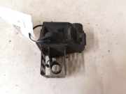 Relais für Lüfter Peugeot 407 SW () 9658508980