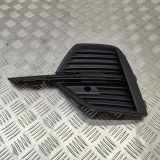 Kühlergrill links Volvo XC60 II (246) 32234946