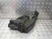 Luftfiltergehäuse Rover 45 Stufenheck ()