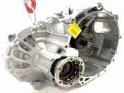 Schaltgetriebe VW Tiguan I (5N) 0C9300045Q