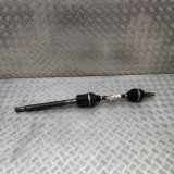 Antriebswelle rechts vorne Land Rover Range Rover IV (L405) DPLA3N128BD