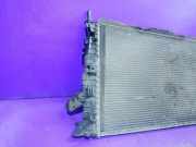 Kühler Ford Focus II Turnier (DA, DS, FFS) 3M5H8005TK