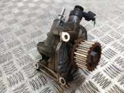 Kraftstoffpumpe Nissan Evalia Bus (M20) 0445010704