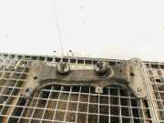Lagerung für Automatikgetriebe BMW 3er (E90) 6778058
