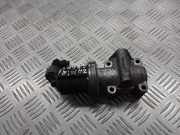 Abgasrückführventil Opel Zafira B (A05) 55215031