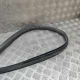 Türgummi rechts hinten Mercedes-Benz A-Klasse (W176) A0007271300