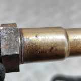 Lambdasonde BMW 7er (F01, F02, F03, F04) 7791600