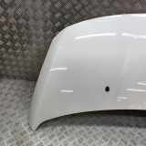 Motorhaube Peugeot 3008 I () 7901Q8