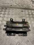Airbag Knie Hyundai Matrix (FC) 84560