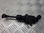 Kupplungsgeberzylinder Nissan Micra III (K12) 30610AX715B1