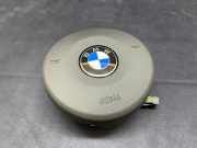 Airbag Fahrer BMW 3er (F30, F80) 33809279104