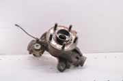 Radlager links vorne Ford Mondeo IV Turnier (BA7)