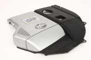 Motorabdeckung Lexus RX 2 (U3) 5379648020