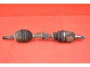 Antriebswelle links hinten Nissan Maxima QX 5 (A33)