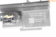 Handsensor für Alarmanlage Nissan Leaf (ZE0) 284873NE0A
