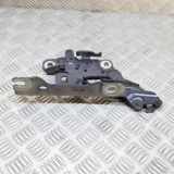 Motorhaubenscharnier links BMW 3er (F30, F80) 7336699