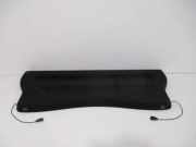 Hutablage Renault Clio IV (BH) 794209633R