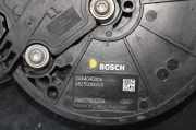 Tank AdBlue Maserati Ghibli III () 06700347720