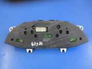 Tachometer Ford Focus C-Max (DM2)