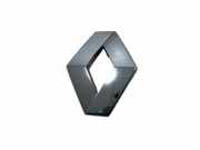 Emblem Renault Megane III Grandtour (KZ) 908890016R