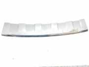 Blende Stoßstange links Jeep Grand Cherokee I (ZG, ZJ) 1GU47TRMAA