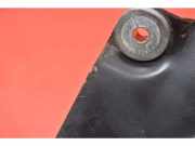 Wischermotor hinten Mitsubishi Carisma Stufenheck (DA0) 0390241114