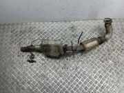 Katalysator ohne Lambdasonde Land Rover Range Rover Evoque I (L538) EJ323H250AB