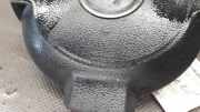 Schleifring Airbag Daihatsu Copen (L8)