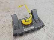 Airbag Knie Daihatsu Terios 1 (J1)