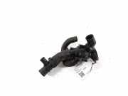 Thermostat VW Transporter T5 Kasten () 03L121111AF