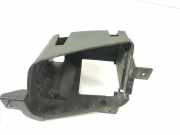 Blende Nebelscheinwerfer Ford B-Max (JK) AV1115267AB