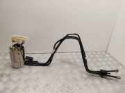Kraftstoffpumpe BMW 5er Touring (E61) 0580300012