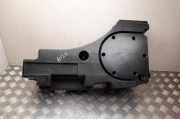 Lautsprecher Audi Q7 (4M) 4M0035621A