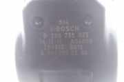 Fahrpedal Mercedes-Benz Sprinter 3,5t Pritsche (906) A9063000304