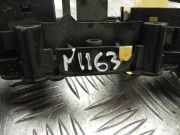 Blinkerschalter Chevrolet Lacetti (J200) 5G14