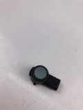 Sensor für Einparkhilfe Volvo S90 II (234) 39843851